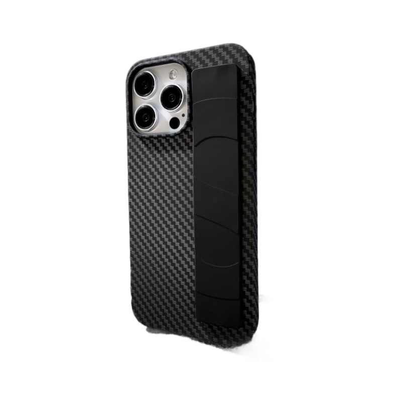 ปรับแต่ง