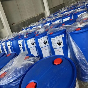 Liquid Alkylbenzene Sulfonic Acid Material 96% Purity <b>Chemical</b> LABSA Linear Alkylbenzene Sulfonic Acid LABSA - Product Image 3