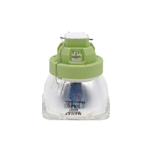 Luz Móvil de Haz de Alta Calidad <span class=keywords><strong>GLT</strong></span> 311W Sharpy con Base de Vidrio E27, Bombillas Halógenas Blancas, IP33, para Uso en Bares y Escenarios - Product Image 6