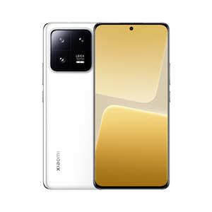 Nouveau Xiao <span class=keywords><strong>Mi</strong></span> <span class=keywords><strong>13</strong></span> <span class=keywords><strong>Pro</strong></span> 5G Smartphone Snapdragon <span class=keywords><strong>8</strong></span> Gen 2 120W Chargeur rapide Téléphone Xiao <span class=keywords><strong>Mi</strong></span> 13Pro - Product Image 5