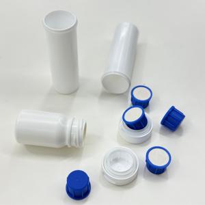 Medshield Canister oxy hấp thụ hệ thống bên trong nắp chai với tốc độ cao Dispenser - Product Image 5