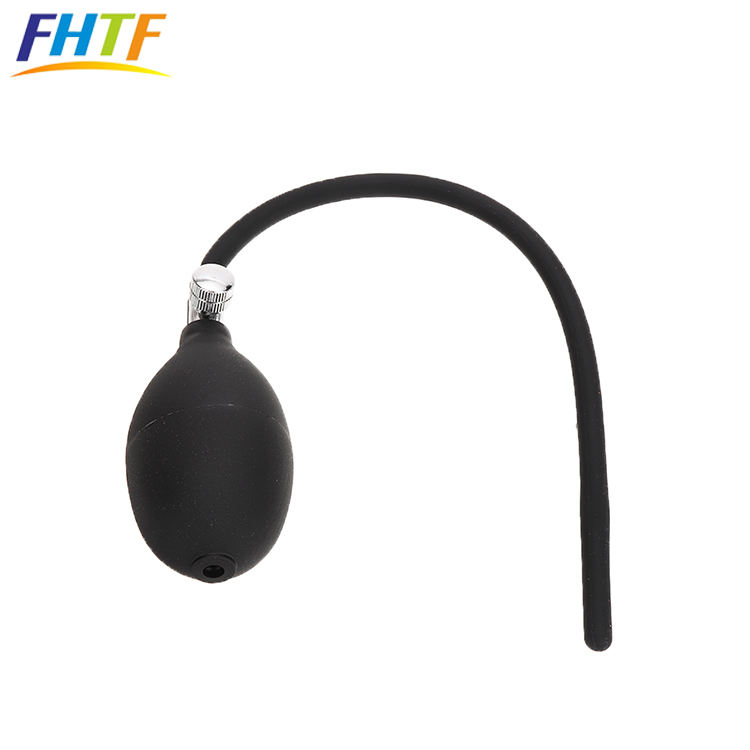 Spina Urinaria In Acciaio Inossidabile Stimolare Il Dilatatore