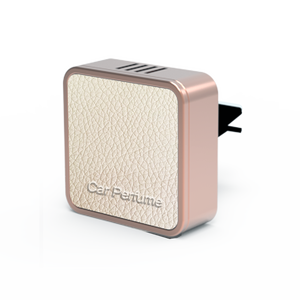 Rafraîchisseur <span class=keywords><strong>d</strong></span>'<span class=keywords><strong>air</strong></span> moderne personnalisé OEM pour nouvelle voiture meilleur <span class=keywords><strong>d</strong></span>ésodorisant durable pour voiture meilleur parfum de voiture de luxe - Product Image 6