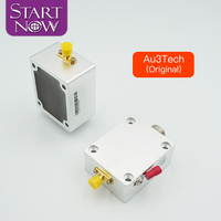 Presitec penguat kepala Laser, Preamplifier P0571 GJ34825 VVB2 "asli WEI HONG Au3Tech Sensor penguat