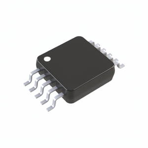 NCP1530DM25R2 BOM IC en Stock 8 TSSOP, 8 MSOP Gestión de Energía (PMIC) Comprar Componentes Electrónicos en Línea - Product Image 1