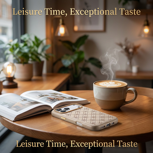 ใหม่เคสโทรศัพท์ลายสก๊อตสำหรับ <span class=keywords><strong>iPhone</strong></span> 17 <span class=keywords><strong>PRO</strong></span> MAX หนังบางพิเศษเข้ากันได้กับ <span class=keywords><strong>iPhone</strong></span> 16กระดุมโลหะดีไซน์หนังสำหรับ <span class=keywords><strong>iPhone</strong></span> - Product Image 5