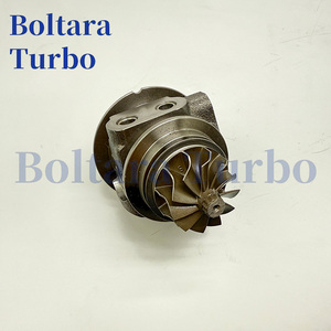 Kits de Cartucho Turbo TD03 Balanceados, Núcleo de Turbina CHRA 49180-04180 10469520 D3744 para ROEWE RX5 <span class=keywords><strong>MG</strong></span> GS MAXUS G10 1.5T - Product Image 3