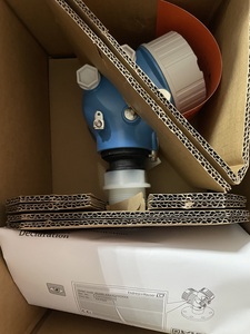 Endress hauser E + H fmr50/fmr51/fmr52 micropilot Radar cấp Transmitter - Product Image 3