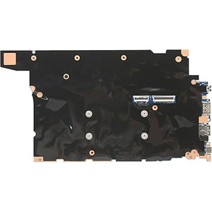 Trong kho Mainboard cho Lenovo ThinkPad E15 Gen <span class=keywords><strong>2</strong></span> 20td 20TE I7-1165G7 5b21c71931 5b21k59856 máy tính xách tay bo mạch chủ - Product Image 2