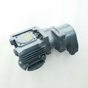 MA Original C6.105.3101/01 Auxiliary Pile Drive Ausleger 102 <b>Preset</b> C6.105.3101 for Heidelberg SM102 CD102 Offset Press Parts - Product Image 1