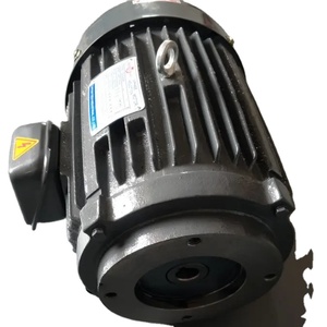 Moteurs triphasés AC 3,75 kW C01-43B0 C02-43B0 C03-43B0 C05-43B0 C010-43B0 C7B-43B0 C10-43B0 - Product Image 1