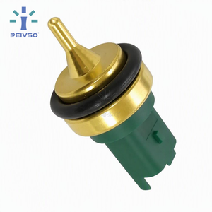 Capteur de température du liquide de refroidissement du moteur PEIVSO en promotion usine pour Mini Cooper R55 R56 R57 OEM 7535068 96566364 1338F8 13627535068 - Product Image 3