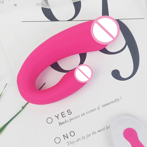 Silikon Oral cinsel Clit uzaktan kumanda g Spot vibratör USB şarj edilebilir IPX7 su geçirmez 9 frekansları kadınlar ve çiftler seks oyuncak - Product Image 5