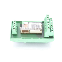 Nuevo Relé Original Psrscf120uc/urm/4x1/2x2 para Almacenes, Automatización Industrial, Controlador PLC, Nuevo y Original