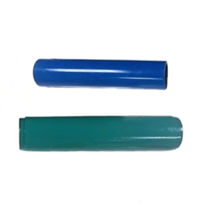 RoNice 高标准系列 NBR/HNBR/EPDM 螺杆泵定子，相当于 Mono Netzsch Seepex <span class=keywords><strong>Allweiler</strong></span> - Product Image 5