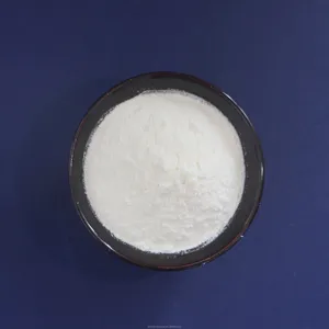 Animal Peptide Best Quality Bovine Bone Marrow Collagen Peptide Powder Drinking Powder Manufacturer Bigtree