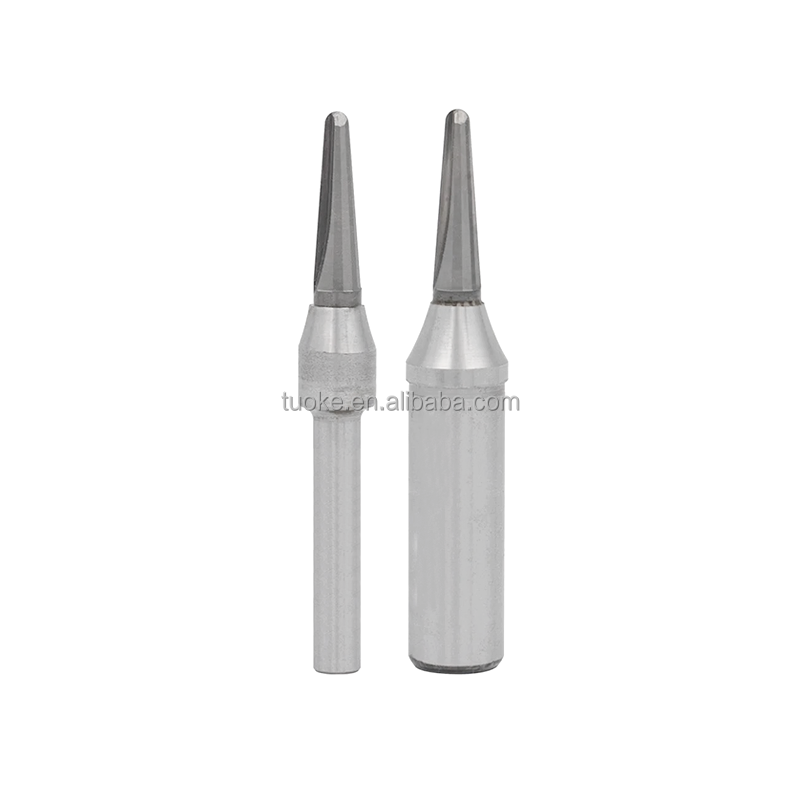 ARDEN 0701 1 2 Shank Hard