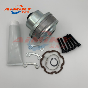 Junta Homocinética de Eje Cardán 52105758AC 52105758AD 932-303 P52853432AA 52105728AD para <span class=keywords><strong>Jeep</strong></span> Grand Cherokee - Product Image 4