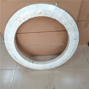 PC60-7 PC70-8 굴삭기 부품 <span class=keywords><strong>slewing</strong></span> 링 <span class=keywords><strong>slewing</strong></span> 베어링 201-25-72102 섀시 부품 2012572102 - Product Image 4