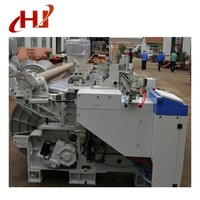 Offre Spéciale à surat jinxin hejia machine à tisser textile métier à tisser à jet d'air à grande vitesse