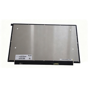 Pantalla para portátil de 15.6 pulgadas NV156FHM-N4V 1920x1080 FHD eDP 30 pines 250 nits para reemplazo de HP Dell Lenovo ASUS Acer - Product Image 4