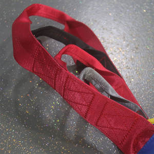 Alat terapi, peralatan medis gendongan pembawa pasien mandi cacat - Product Image 4