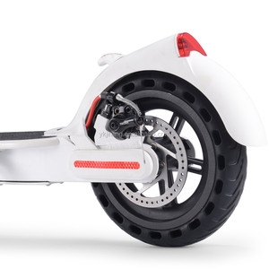 Monopattino Elettrico Più Venduto <span class=keywords><strong>in</strong></span> Svezia - Product Image 4