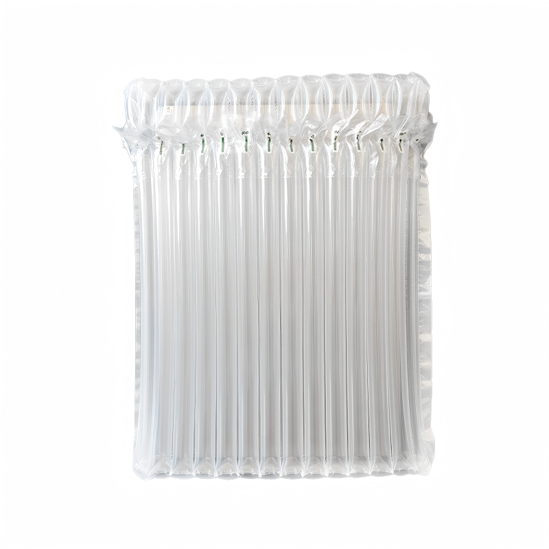 pour iPad 12 pouces