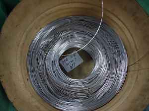 Miễn phí Mẫu sn50pb50 50/50 cao thiếc chì hàn dây tuyệt vời cho hàn và điểm nóng chảy cao OEM/ODM tùy chỉnh hỗ trợ - Product Image 5