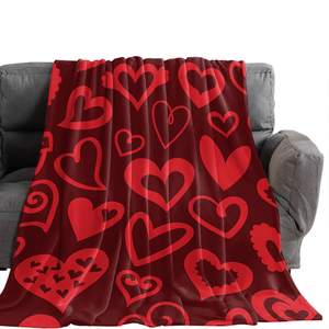 Couvertures <span class=keywords><strong>de</strong></span> mariage au design luxueux Couverture pour la Saint-Valentin Couverture <span class=keywords><strong>de</strong></span> mariage Fournisseur <span class=keywords><strong>de</strong></span> gros <span class=keywords><strong>Site</strong></span> d'achat en ligne Fabricant à bas prix - Product Image 6