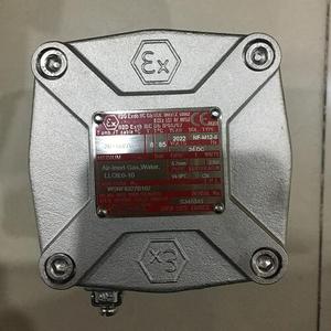 Vente Flash WSNF8327B102 Solénoïde 24/DC 110VDC pour Contrôle Automatique - Product Image 2
