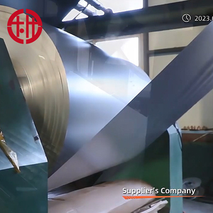 Bảng tổng hợp nhôm trong nhà và ngoài trời <span class=keywords><strong>pvdf</strong></span> 3mm/4mm/5mm để xây dựng mặt tiền - Product Image 5