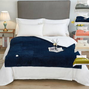 Màu Sắc Khác Nhau Có Thể Giặt Fluffy <span class=keywords><strong>Sherpa</strong></span> Điện Nước Nóng Ném Chăn Sữa Minky Lông Cừu Sang Trọng Cho Mùa Đông Giường Sưởi Ấm Mặc - Product Image 1