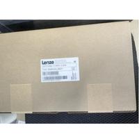 Inversor de Frecuencia VFD E82EV402K4C, Control Vectorial 8200, 0.37-15kW, 220V 400V, 1PH 3PH, K2C K4C 2B 2D 2E, para Ventiladores, Bombas y Transportadores