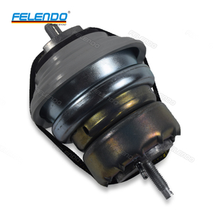 Car Auto Spare Parts <strong>Rubber</strong> <strong>Engine</strong> Mountings C2Z13435 2.2 diesel for Jaguar XF 2009-2015 <strong>Engine</strong> Motor <strong>Mounts</strong> Felendo - Product Image 4