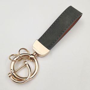 <span class=keywords><strong>Porte</strong></span>-clés adaptés à AMG Mercedes-Benz BMW M <span class=keywords><strong>Audi</strong></span> <span class=keywords><strong>RS</strong></span> Porsche Volkswagen R Toyota Honda Kia et BYD - Product Image 1