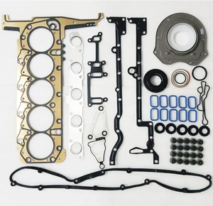 سيارة أجرة من FORD ringer <span class=keywords><strong>3.2</strong></span> - Product Image 1