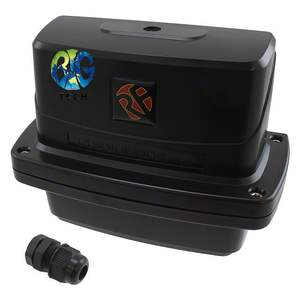 <span class=keywords><strong>C2O</strong></span> โซลูชั่นการควบคุม BOM IP68 <span class=keywords><strong>C2O</strong></span> CALL2OPEN - Product Image 1