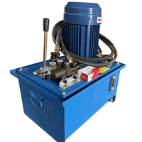 Efficiënte, volautomatische, commerciële grote palmoliepersmachine, nieuw, 3T/dag, 380V, hoge motor, zaadverfijning en -separatie