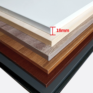 2024 Modern Custom <strong>Chest</strong> Full Size Large Storage With Cabinet for Home Office or Small Apartment <strong>Murphy</strong> <strong>Bed</strong> - Product Image 3