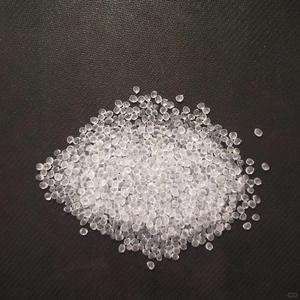 DuPont <b>EVA</b> 250 <b>Eva</b> Resin High VA Content of Cast Film Film <b>Eva</b> Granules Raw Material - Product Image 3
