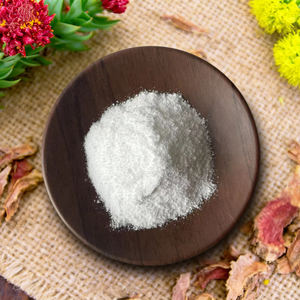 98% Cas 10338 5-51-9 <span class=keywords><strong>Rhodiola</strong></span> Rosea ekstrak salidrosida <span class=keywords><strong>Powder</strong></span> - Product Image 6