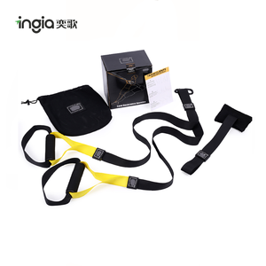 Dog leads from suspension'<span class=keywords><strong>s</strong></span> strength'<span class=keywords><strong>s</strong></span> dog leads dog leads from balancing door gym strength training - Product Image 2