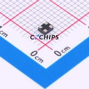 ASDMB-12.000MHZ-LC-T Pre-Programmed Oscillator SMD2520-4P Oscillator 50ppm 1.8V~3.3V - Product Image 2