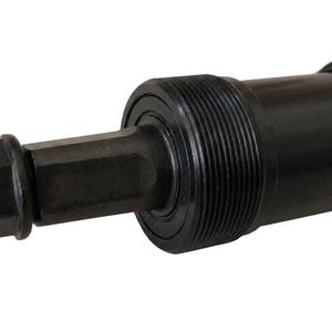 Accessoires pour vélo, axe de pédalier étanche 122 mm - Product Image 3