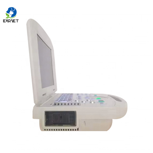 Eur Dierenarts Best Verkopende Veterinaire Apparatuur Echografisch Onderzoek Bij Honden Spijsverteringsproblemen Bij Huisdieren Echografie Van Dieren - Product Image 5