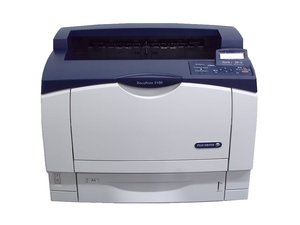 เครื่องถ่ายเอกสารราคาโรงงานขายส่งราคาถูก รุ่น Docuprint 3100 - Product Image 2