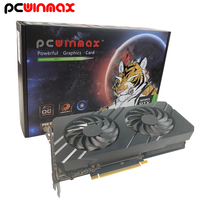 Carte Graphique GPU pour Ordinateur RTX 2060 3060 RTX 3060 Ti RTX 3070 GTX 3060 3060 Ti 3070