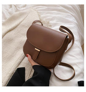 Nouveauté 2025 : Sacs à <span class=keywords><strong>main</strong></span> de marque pour femmes, sacs à <span class=keywords><strong>main</strong></span> de créateurs, sacs à <span class=keywords><strong>main</strong></span> <span class=keywords><strong>Guess</strong></span>, sacs à <span class=keywords><strong>main</strong></span> pour femmes - Product Image 6