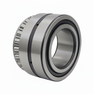 Rodamiento Ferroviario de Alta Resistencia HM120817XD/120848 en Oferta, Rodamiento HM120848-HM120817XD, Rodamiento HM120817XD/120848-90014 - Product Image 1